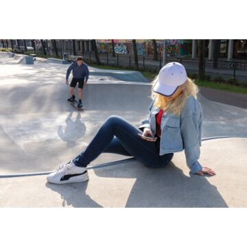 Czapka z daszkiem AWARE™