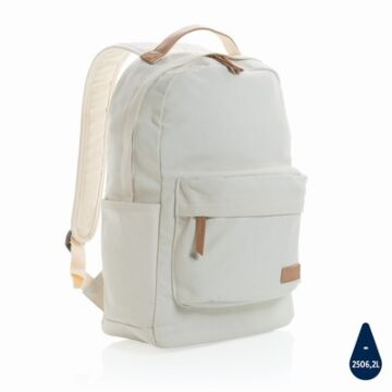 Plecak na laptopa 15,6" Impact AWARE™