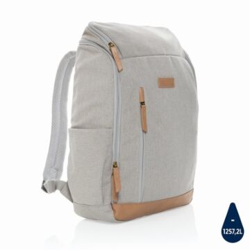 Plecak na laptopa 15" Impact AWARE™
