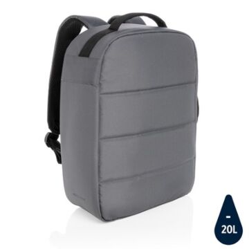Plecak na laptopa 15,6" Impact AWARE™ rPET