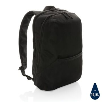 Plecak na laptopa 15.6" Impact AWARE™ RPET