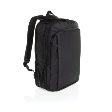 Plecak na laptopa 15,6" Flexpack Aware™ RPET