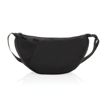Saszetka zapinana w pasie Crescent XL Aware™ RPET
