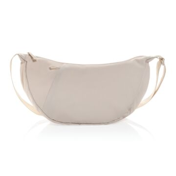 Saszetka zapinana w pasie Crescent XL Aware™ RPET