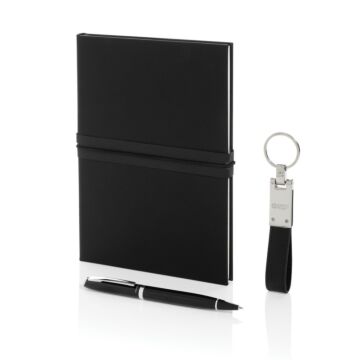 Zestaw upominkowy Swiss Peak