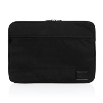 Pokrowiec na laptopa 15,6" Impact AWARE™