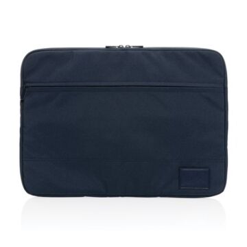Pokrowiec na laptopa 15,6" Impact AWARE™