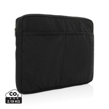 Pokrowiec na laptopa 15,6" Laluka AWARE™
