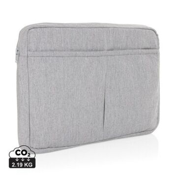 Pokrowiec na laptopa 15,6" Laluka AWARE™