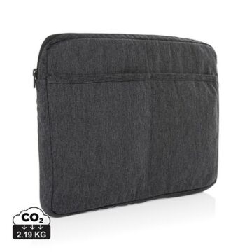 Pokrowiec na laptopa 15,6" Laluka AWARE™