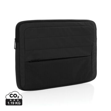 Pokrowiec na laptopa 15,6" Armond AWARE™ RPET
