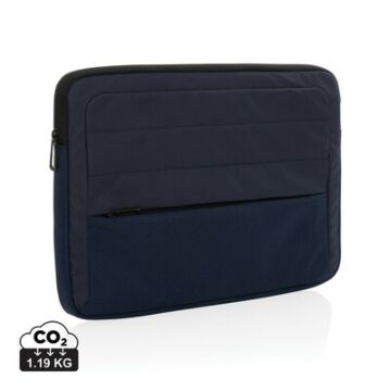 Pokrowiec na laptopa 15,6" Armond AWARE™ RPET