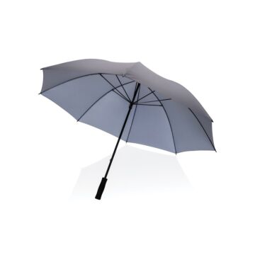 Parasol sztormowy 30" AWARE™ RPET