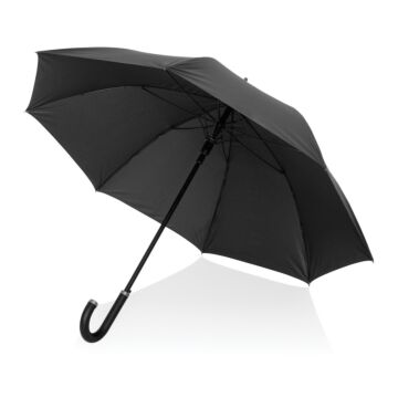 Parasol automatyczny 25" Swiss Peak Vero Aware™