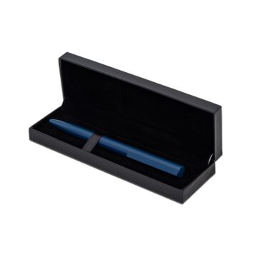 Avija pen in box, black