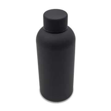 Zestaw upominkowy Grace, czarny