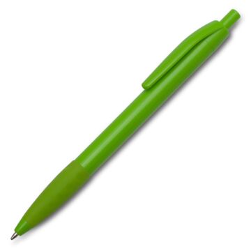 Blitz ballpen, black