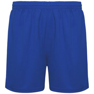 Player spodenki sportowe unisex-Navy Blue