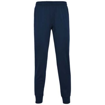 Argos spodnie unisex-Navy Blue