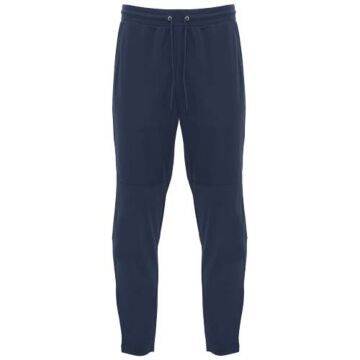 Neapolis spodnie unisex-Navy Blue