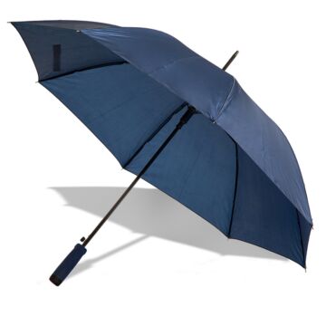 Winterthur umbrella, black