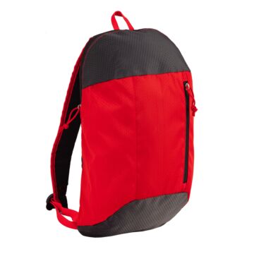 Valdez backpack, blue