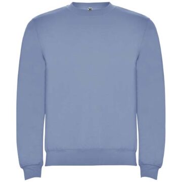 Bluza Clasica-Zen Blue