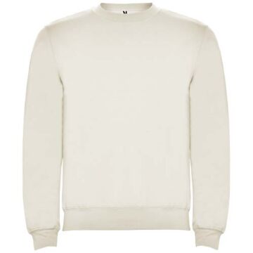 Bluza Clasica-Vintage White