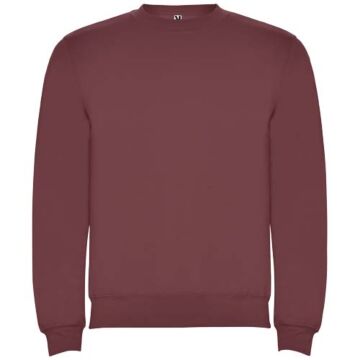 Bluza Clasica-Berry Red