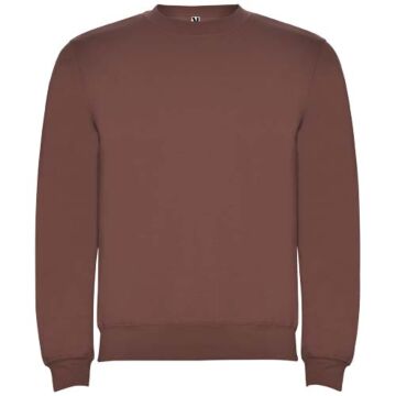Bluza Clasica-Pale Red