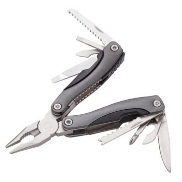 Exploit multitool, black