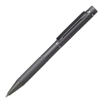Stellar laser pen, black