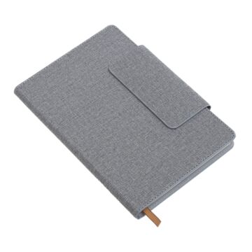Legan organiser, black