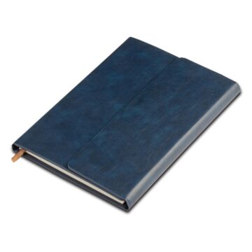 Prato Notebook, grey