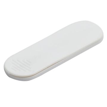 Uchwyt na telefon Cellstick, czarny