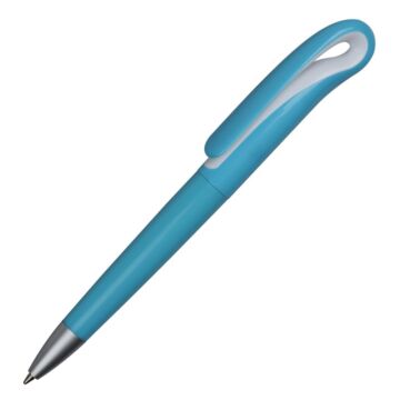 Cisne ballpen, blue