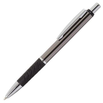 Andante ballpen, black