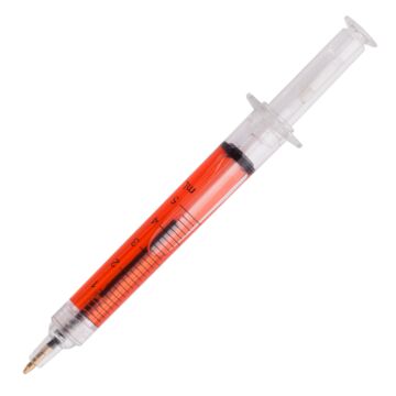 Cure ballpen, blue