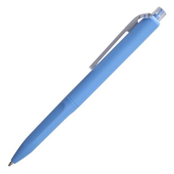 Długopis Snip, zielony