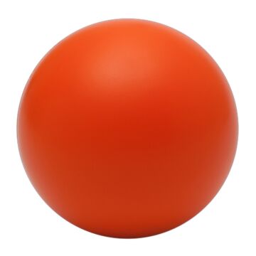 Antystres Ball, czarny - druga jakość