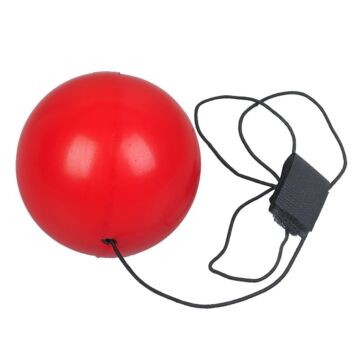 Antystres Yo-Yo, niebieski