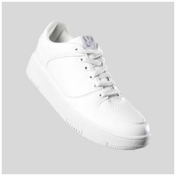 Baylor buty sportowe unisex-Biały