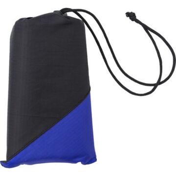 Picnic blanket