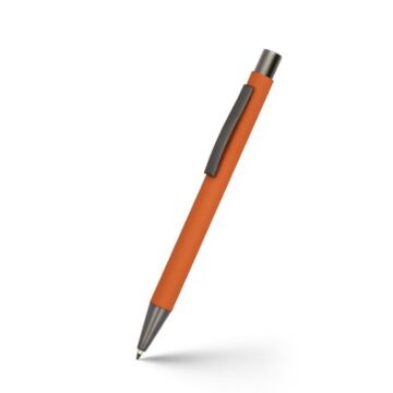 Ball pen | Treven