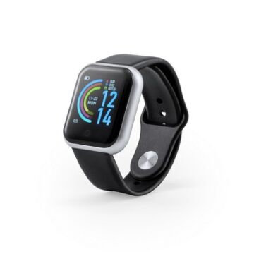 Activity tracker, wireless multifunctional watch