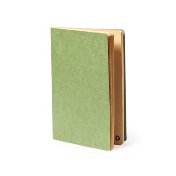 Notebook A5