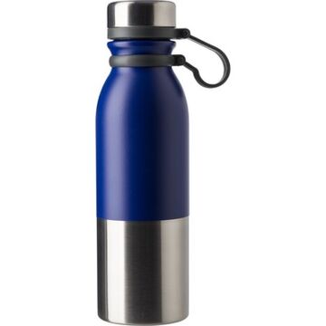 Thermo bottle 600 ml