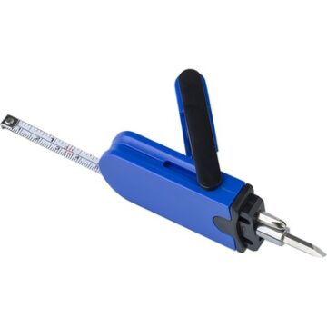 Multifunctional tool, 3 functions