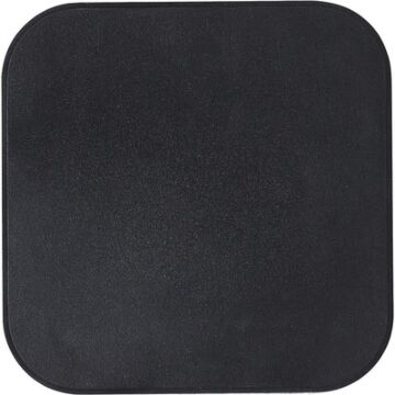 Wireless charger 5W