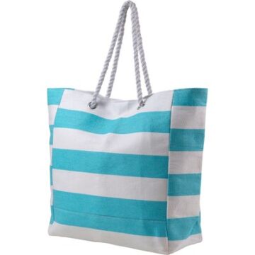 Beach bag, shopping bag